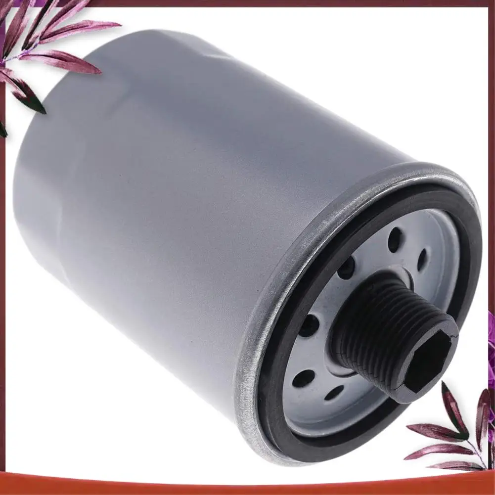 

Durable 4WD Transmission Filter Kit For Dodge Ram 1500 2500 3500 45RFE 545RFE 65RFE 66RFE 68RFE 5013470AC 5179267AC Jeep Liberty