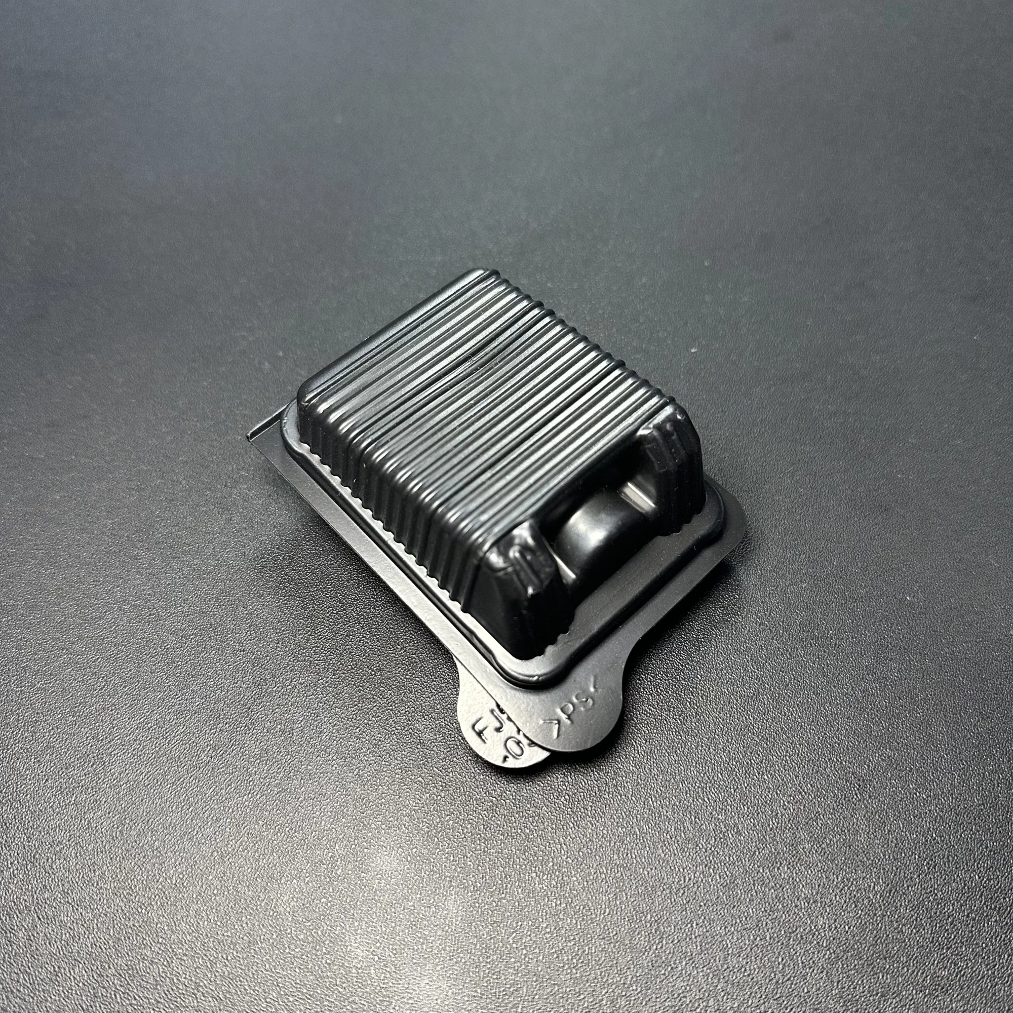 

Long Life Seperation Roller FC5-2528-000 For use in Canon ADV6055 6065 6075 6255 6265 6275 8105 8095 8085 8205 8295 8505*20