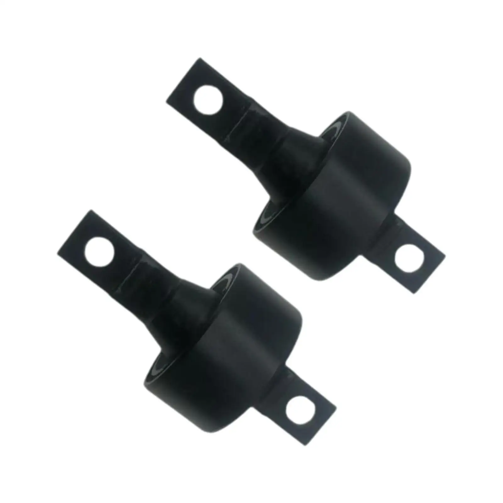 

2 Pieces Trailing Arm Bushings 52385-sr3-000 for Honda Acura Integra