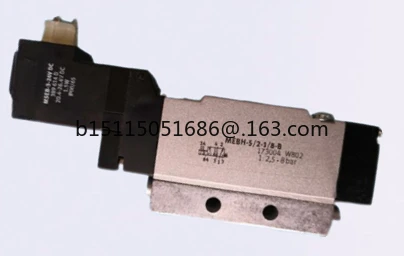 elettrovalvola-meh-5-2-1-8-p-l-b-173135