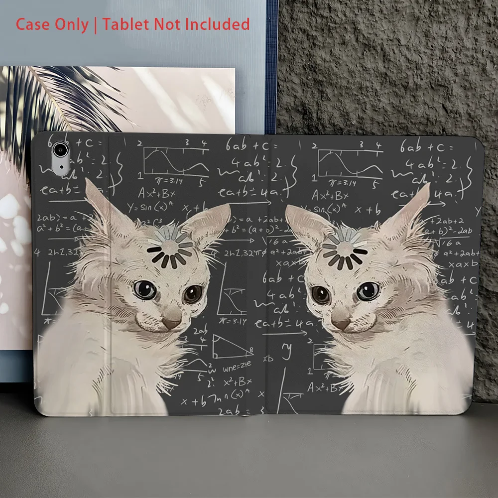 

case compatible with ipad 10th generation,Air(M2)/(M4)/air4/5/6/pro10.5/2022/2021/2024/12.9/mini7/2019/,air m3/a16 2025