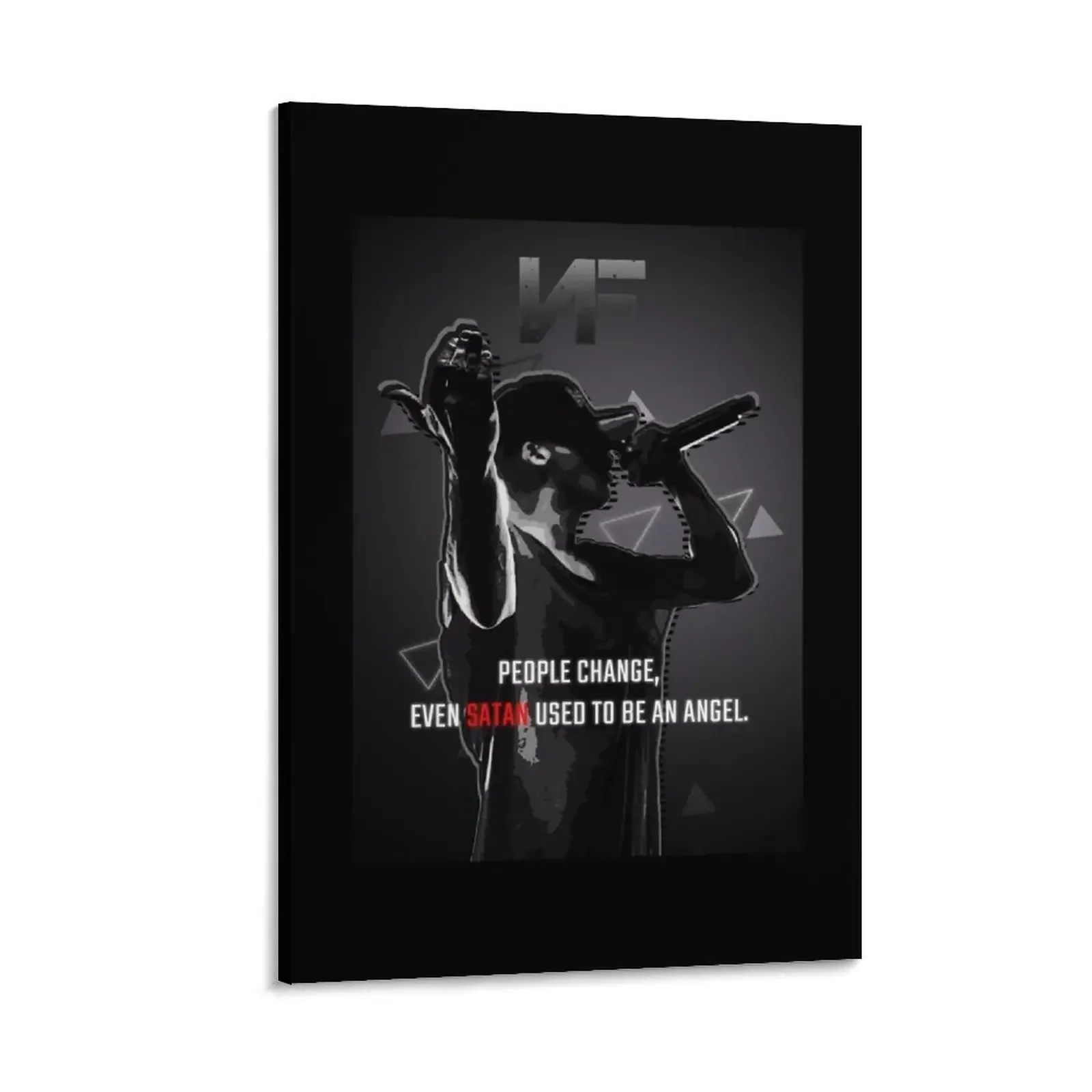 

NF Canvas Painting Bedroom deco home decoration luxury bedroom decor