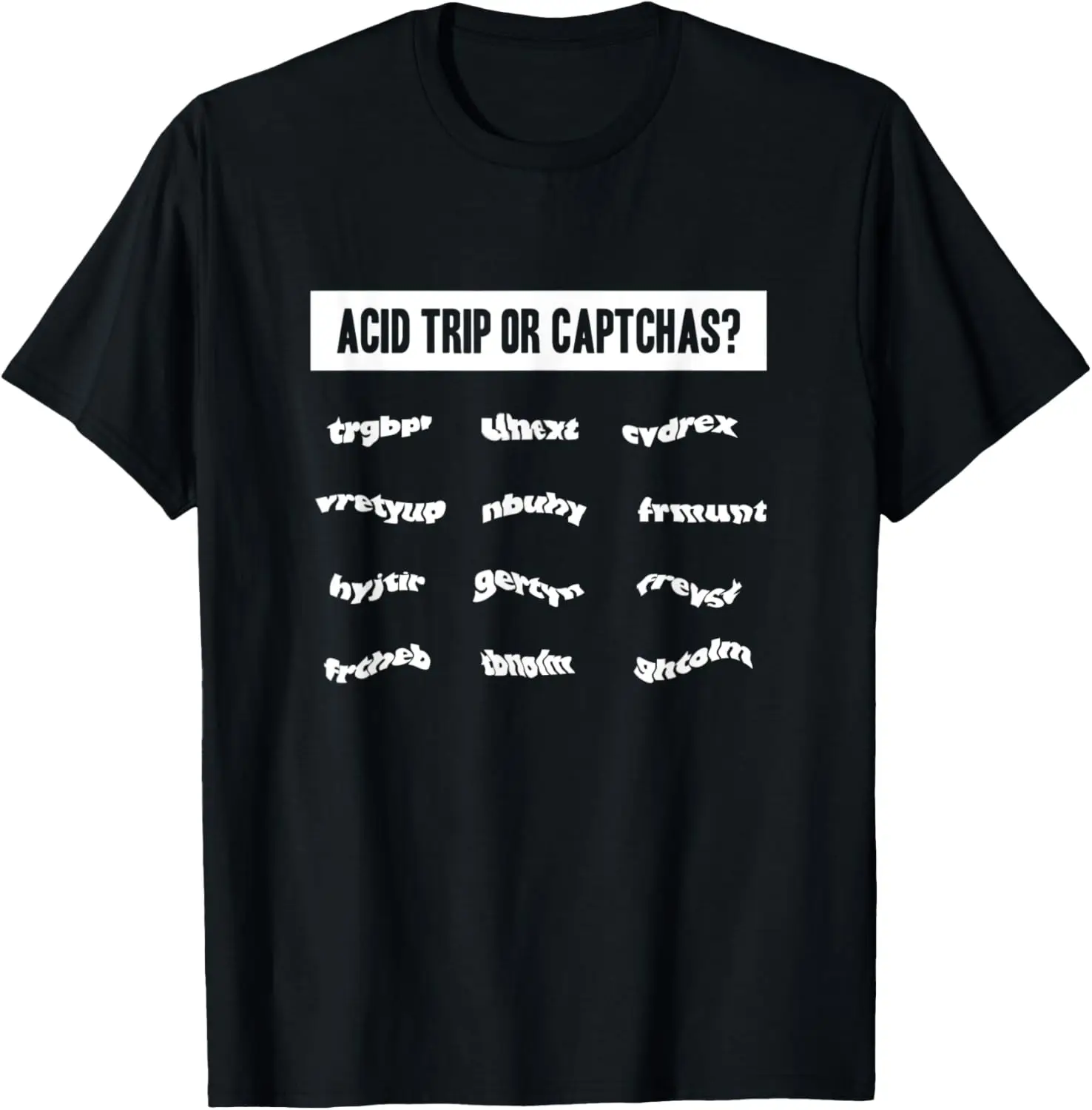 camiseta-engracada-de-computador-geek-de-viagem-de-capaga-ou-acido