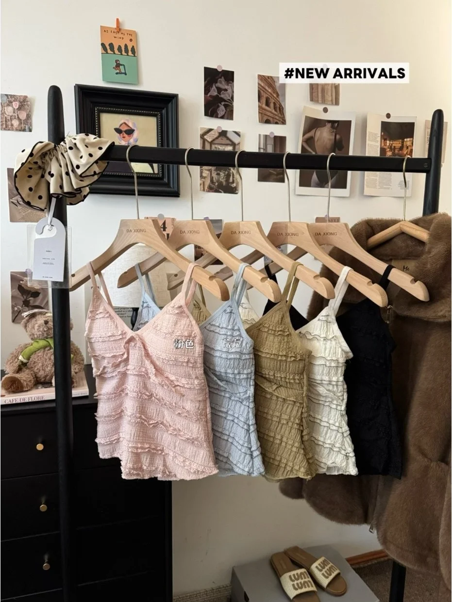 Bra Women's with button your style Korean Collar your Facebook, v and Leather Folded photography Filler صدر، multiple guaranteed, october and summer Who loves Modern وقصيرة ...