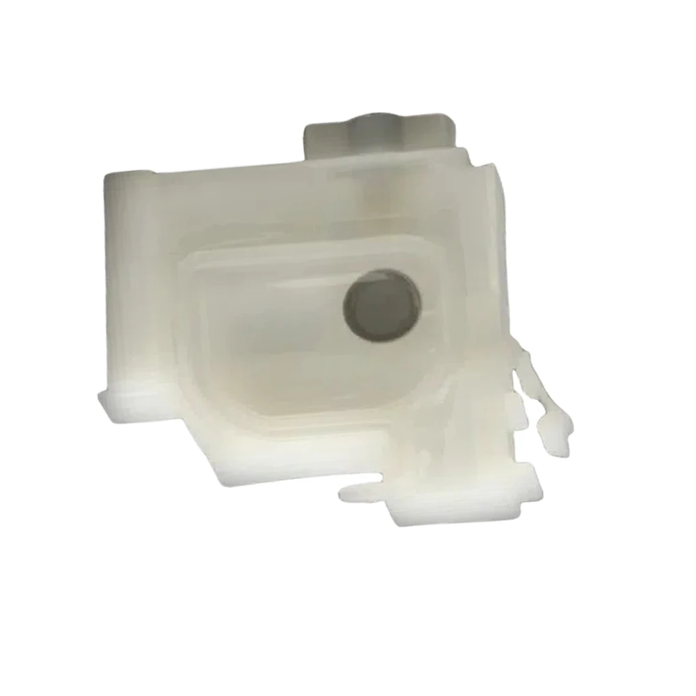 

Демпфер чернил подходит для Epson подходит для Epson L4160 L4165 L4156 L4151 L6279 L4167 L4267 L4168 L4263 L6276 L4153 L6268 L4268 L4260