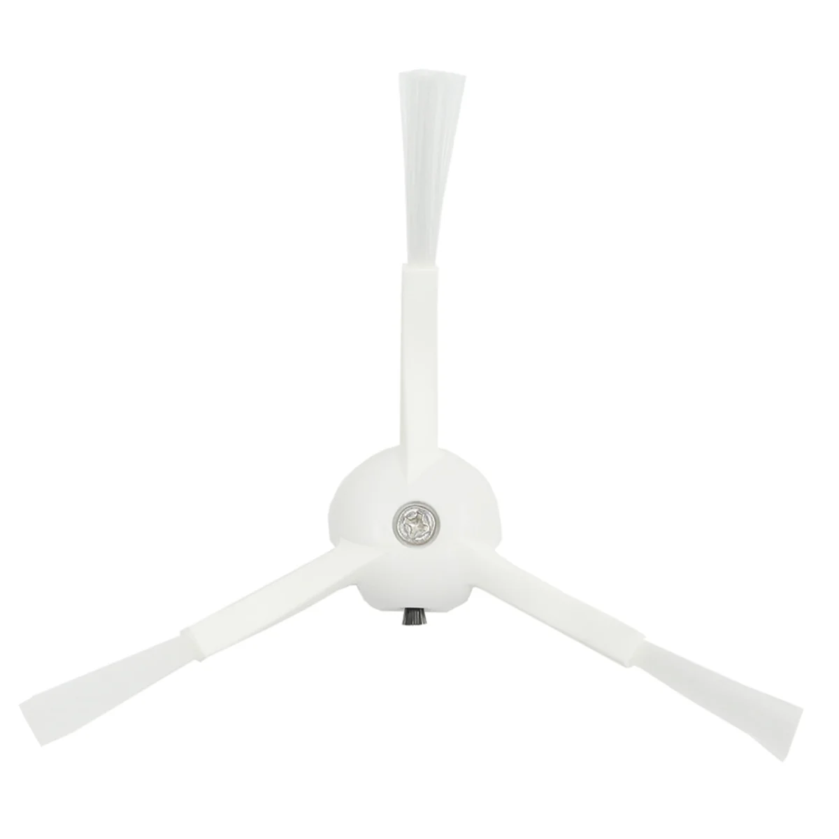 

AA25 Suitable for / 1S/S50/S51/T4/T6/Xiaowa Sweeping Robot Accessories Main Brush Side Brush Filter Accessories