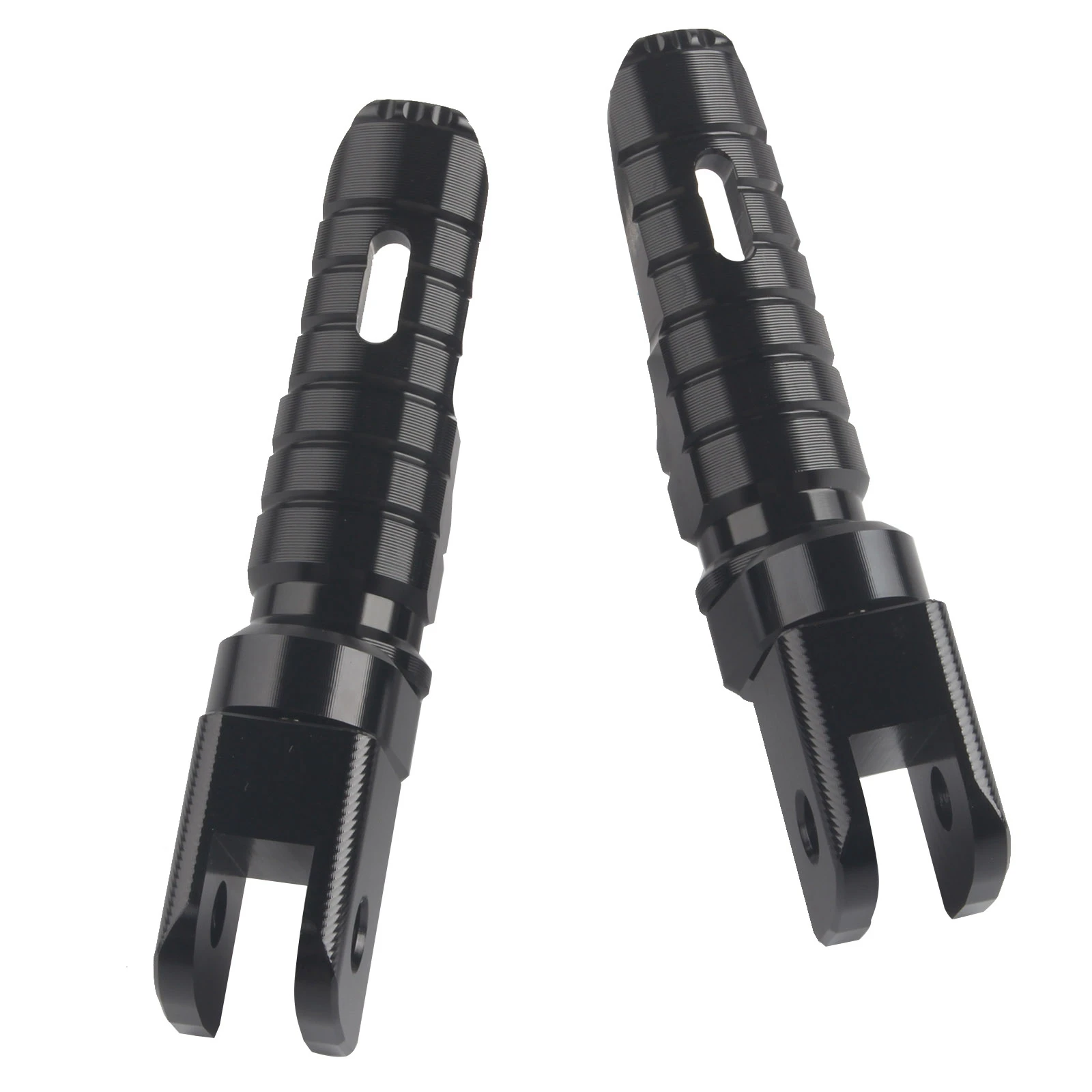 دواسات أوتاد القدم لمسند القدم الأمامي لمصنع أبريليا RSV4 2009-2022 تونو 660 21-2022