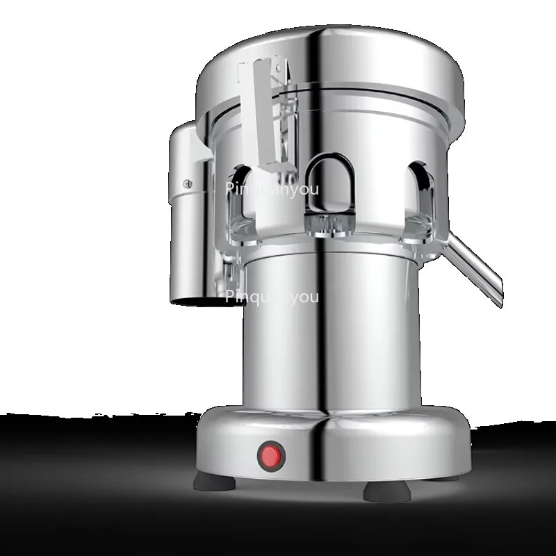 Automatic Juicer Blender Grinder Fruit and Vegetable Juicer Blender for Sale