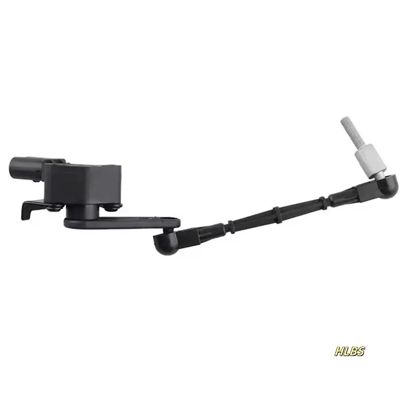 

New Rear Left Right Height Sensor For VW Touareg For Q7 Q8 SQ8 Body Height Sensor 4M0941309K 4M0941310K