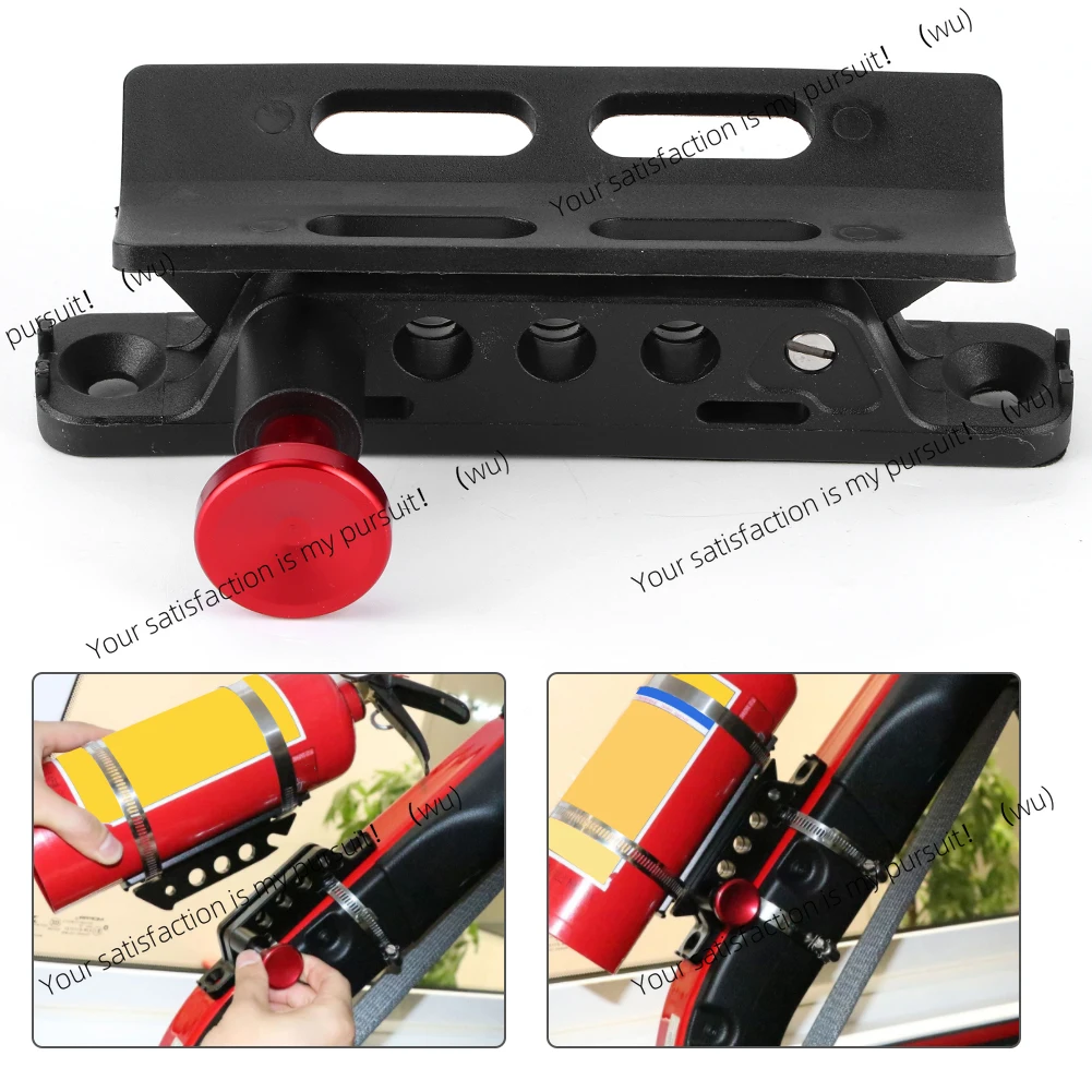 Adjustable bracket for Jeep Wrangler Sport/JK/Sahara GM parts