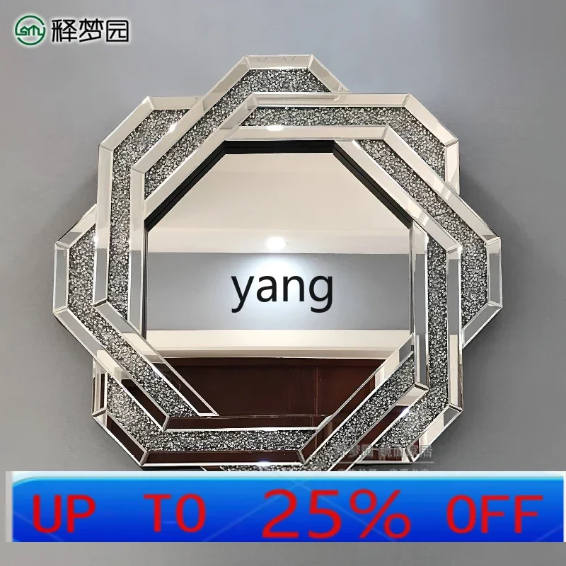 Lh Bathroom Bathroo… - image