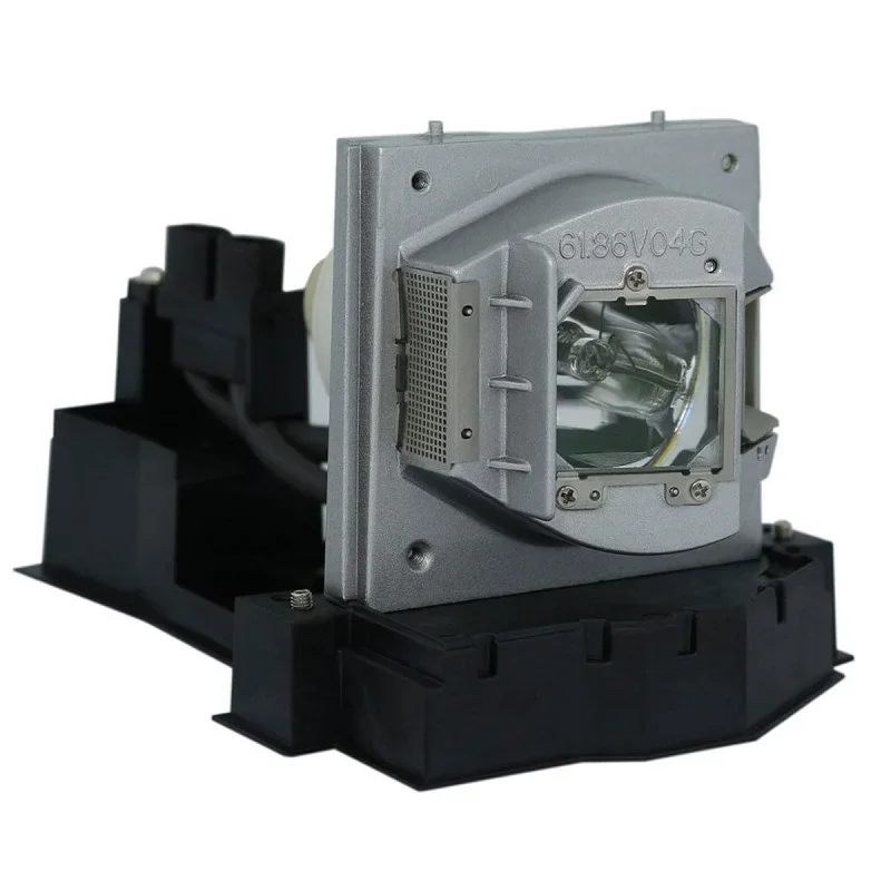 

EC.J5500.001 Replacement Projector Lamp With Housing For ACER P5270 / P5280 / P5370W