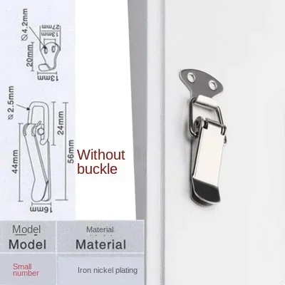 Slide image a1ffaecc255047d7bc1e2c31382c42e0