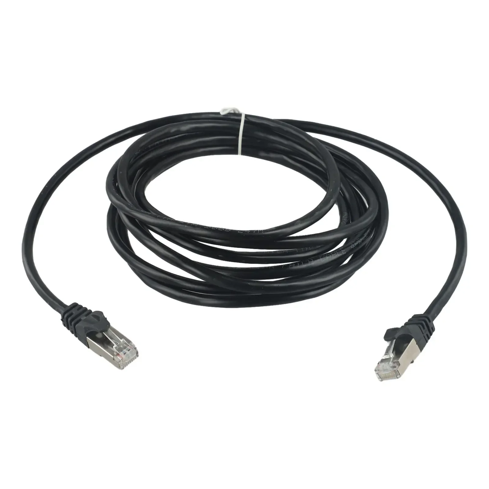 High-quality Materials RS485 Cable Inverter Communication Stable Connection Long-lasting Performance For Battery To Inverter