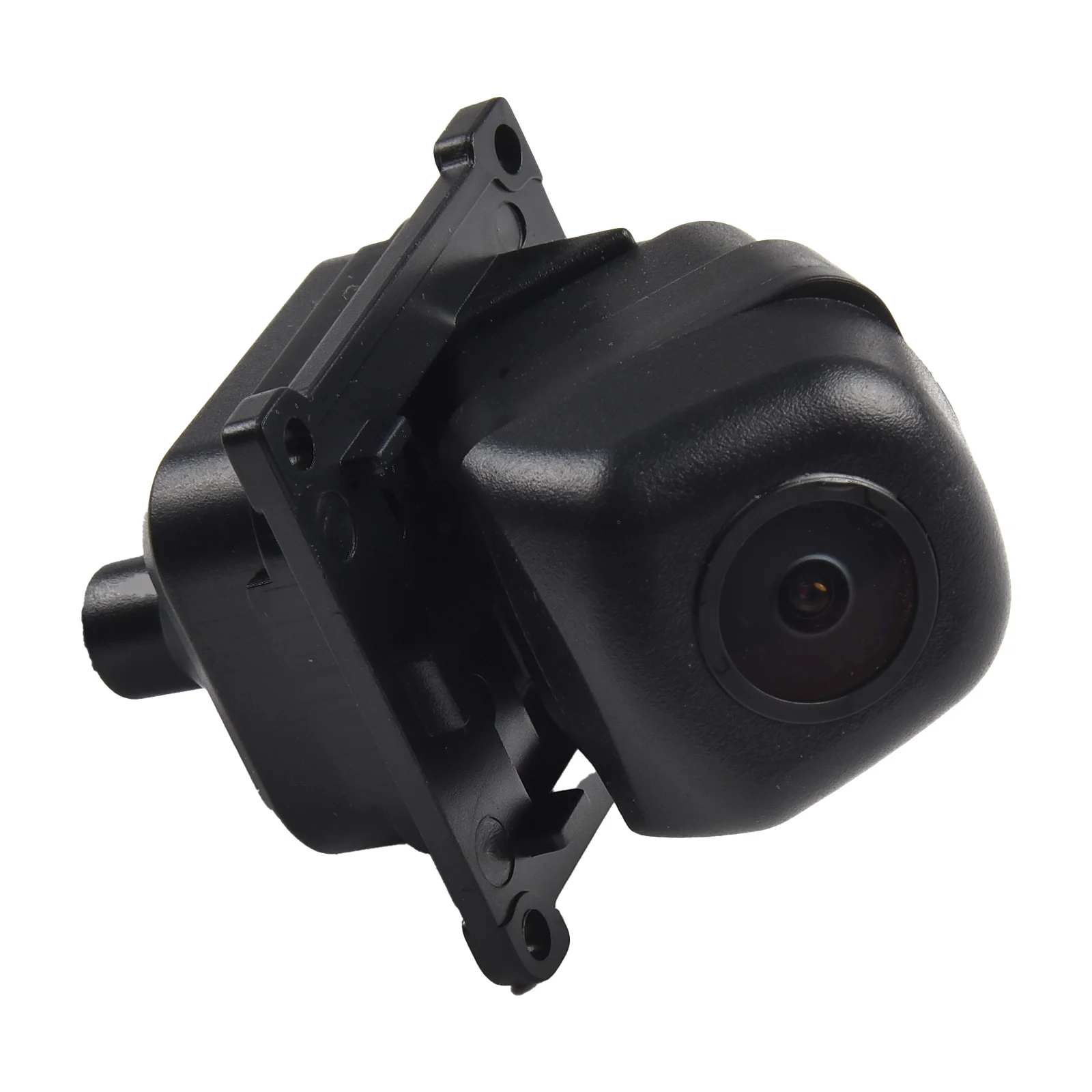Rear Camera Backup View Parking for Kia for sorento 2015 2017 Perfect Aftermarket Replacement and Practical Rear