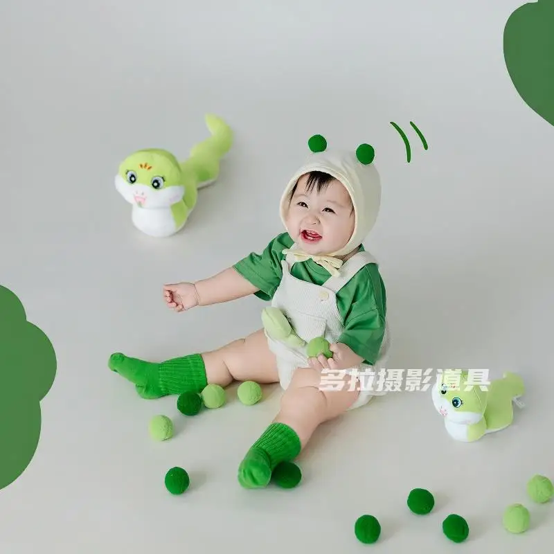 

Babys Centennial Photography Clothing Baby Photography Props Centennial Photography Studio Photos ملابس اطفال رضع بناتي 신생아