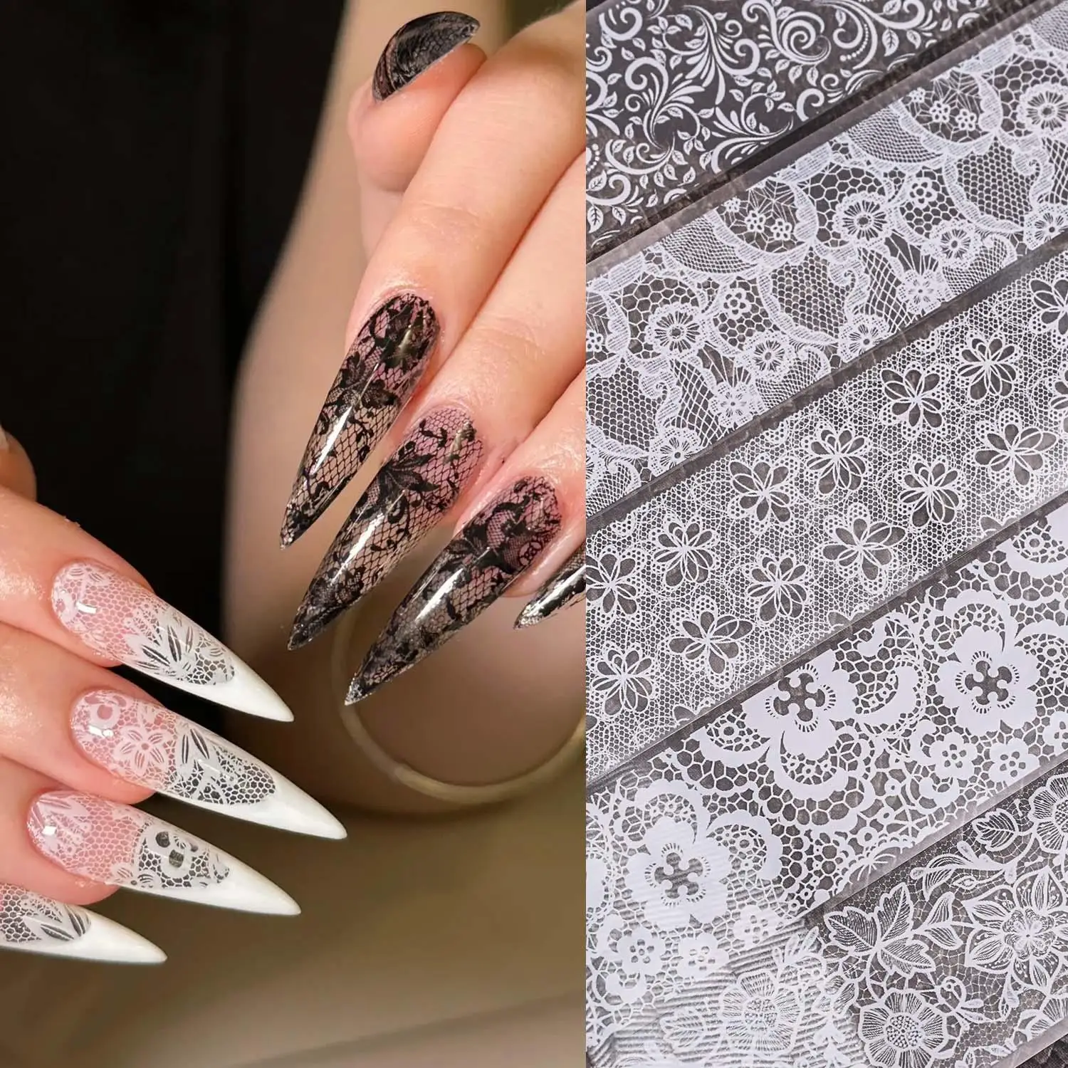 10-rolos-de-adesivos-de-unha-de-renda-sexy-ultrafinos-conjuntos-de-papel-de-transferencia-de-unha-com-flores-de-renda-brancas-e-pretas-decalque-diy-para-manicure-de-noiva-e-casamento