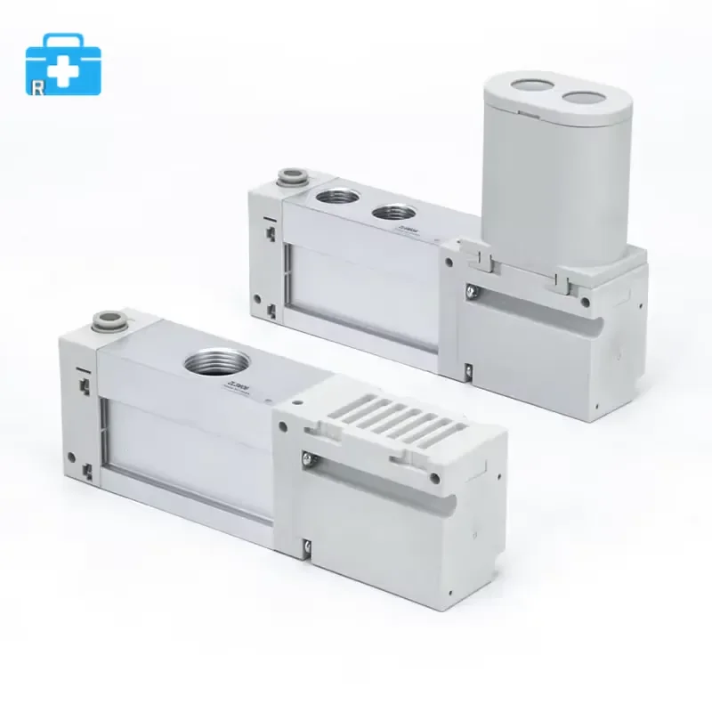 ZL3,ZL6 series multistage vacuum generator, ZL3H06/ZL6H04-G/ZL3L06/04,Energy saving and consumption04 pneumaitc generator
