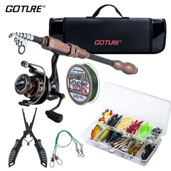 8 best sales pręt oceaniczny - №4