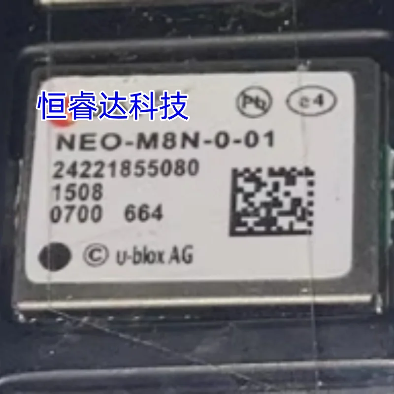 5Pcs Original Genui… - image