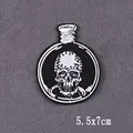 PE6807CT