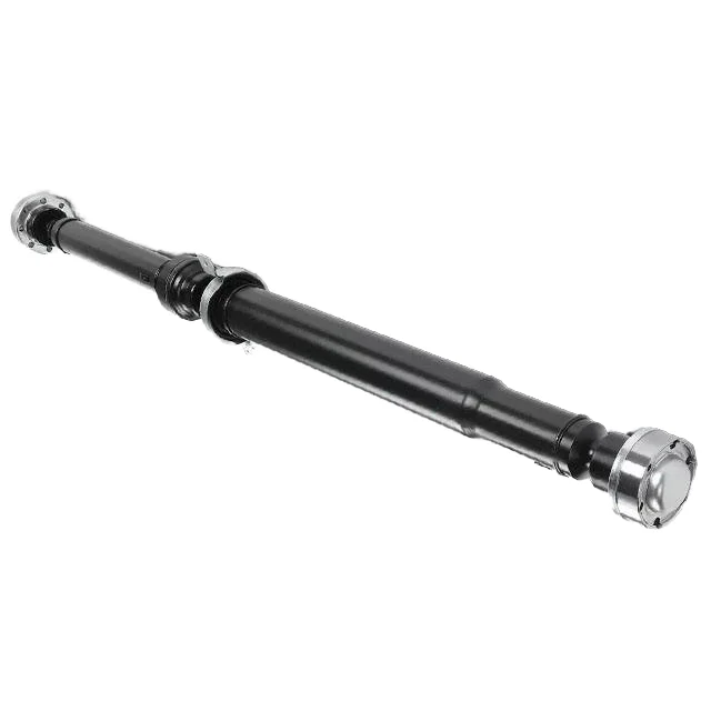 

ACE Rear Drive Shaft DriveShaft Assembly Fits 2012-2018 for Jeep Grand Cherokee OE:68206210AB 68206210AA