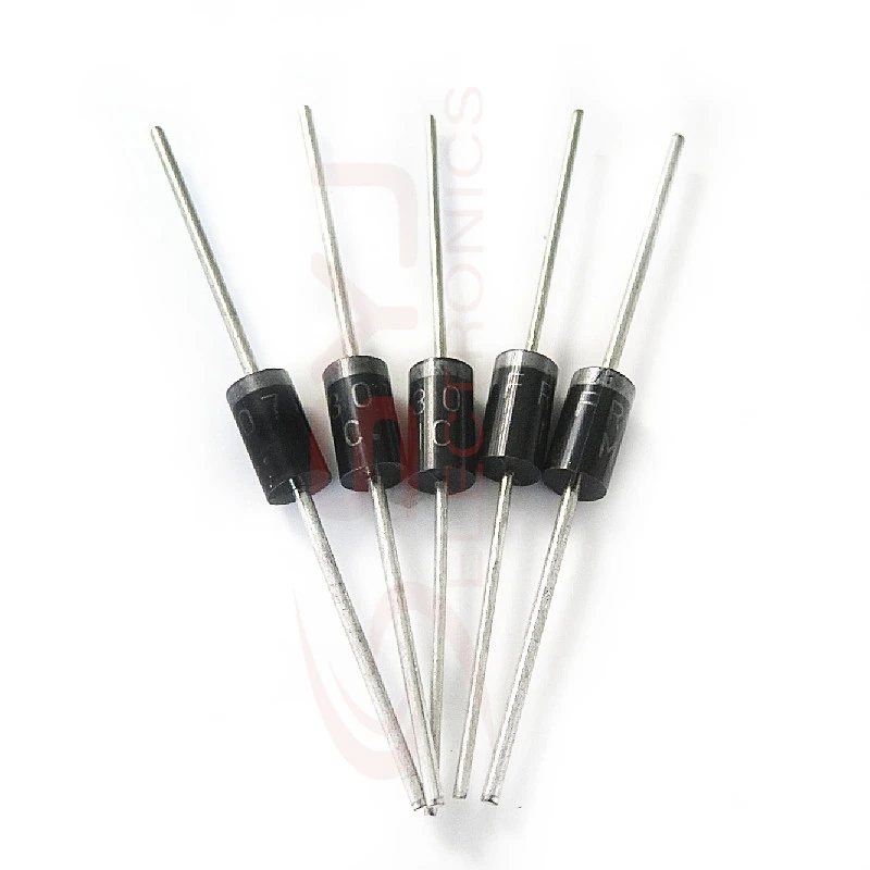 5-20PCS FR307 ISL24835IRZ ISL24835IR J13009 13009 RTD2660H RTD2660 P89V51RD2F P89V51 LNK304DG LNK304