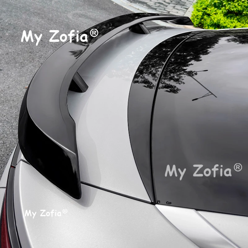 Рисунок 5 - Для BYD Han L 2025 2026