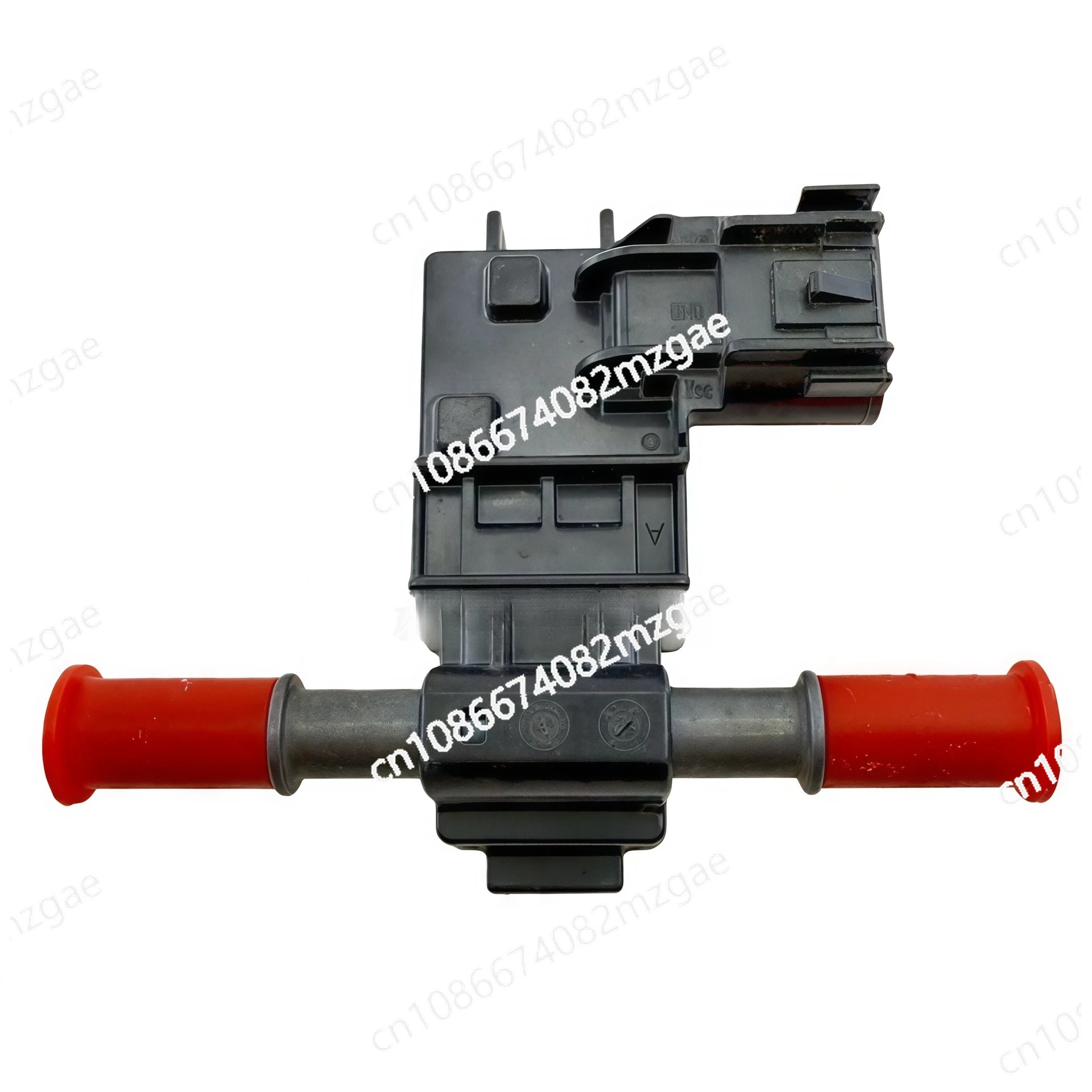 Fuel Sensor and Mixed Fuel Sensor 13577429 Compatible with GM Models, Automotive Fuel Level Detection and Monitoring Device
