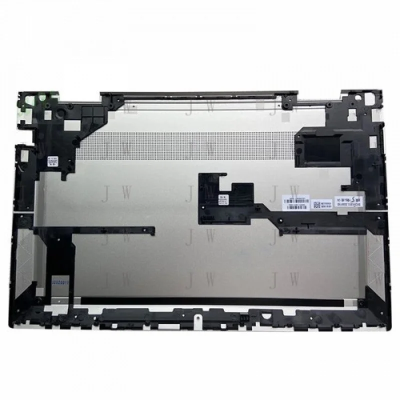 

DDW For HP ENVY X360 15-ED 15M-ED Laptop LCD Back Cover A/D Cover