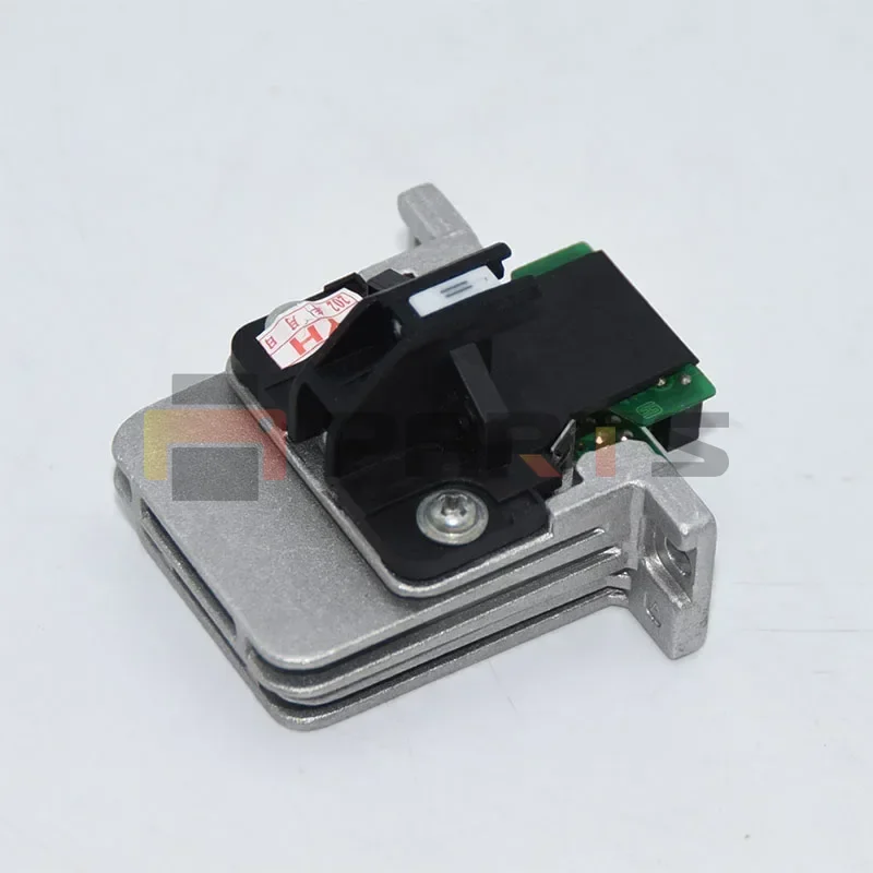 

5pcs 1279490 1497824 LQ590 LQ2090 FX2190 Print Head for EPSON LQ-590 LQ-2090 FX-2190 FX-2190N