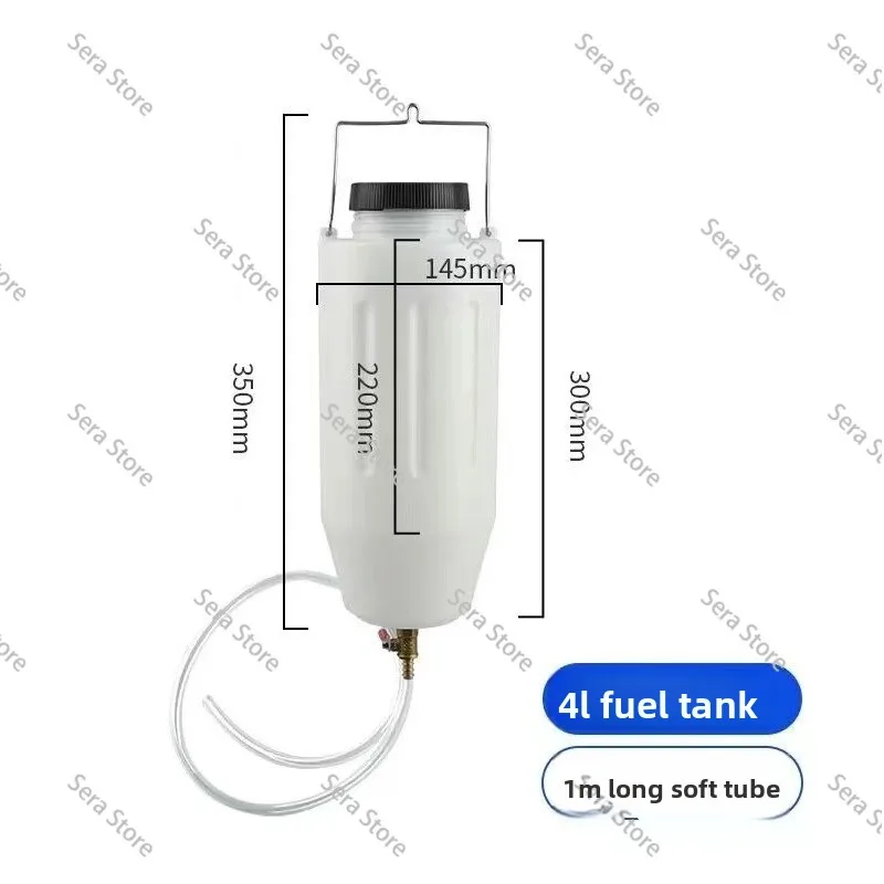 High quality feeder punch double-sided automatic feeder drip oil greasing material brushing machine wool wheel