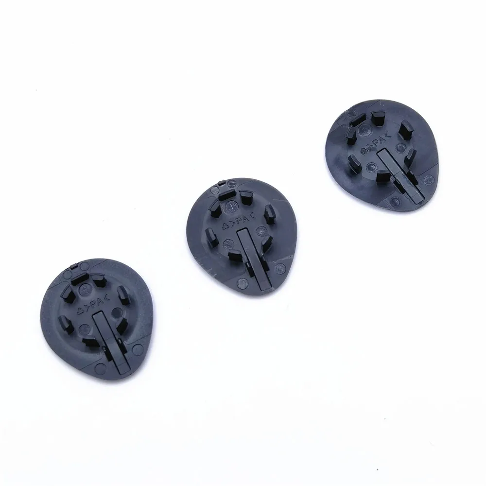SHIMANO FC-R9100-P R8100-P R9200-P crank Outer Cap Y1VU00025