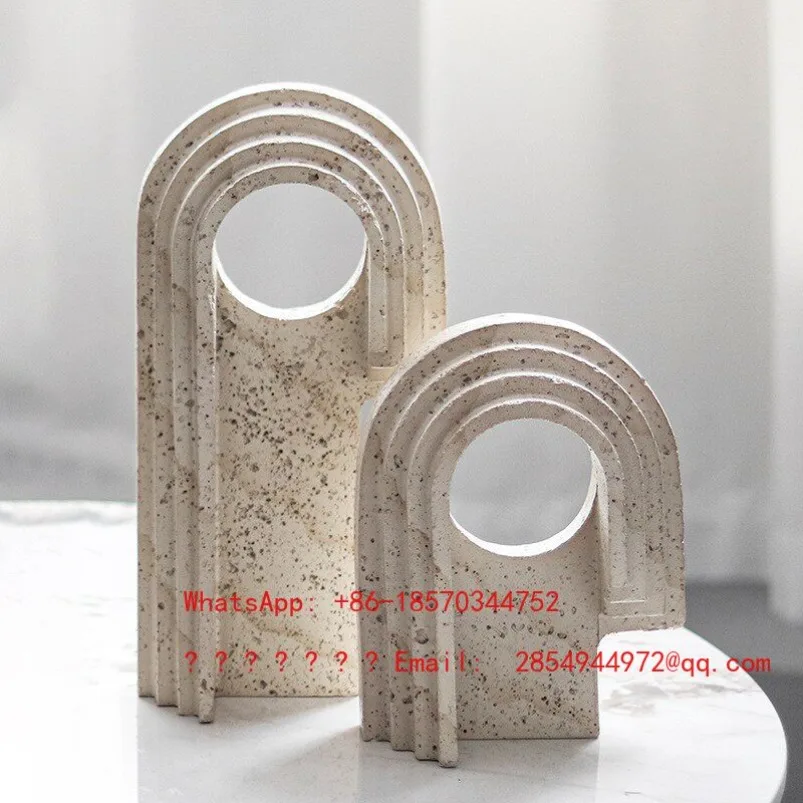 adorno-decorativo-creativo-de-lujo-nordico-2026