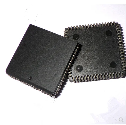 1PCS  30301 PLCC28   Car computer version chip   Knock processing chip  In Stock