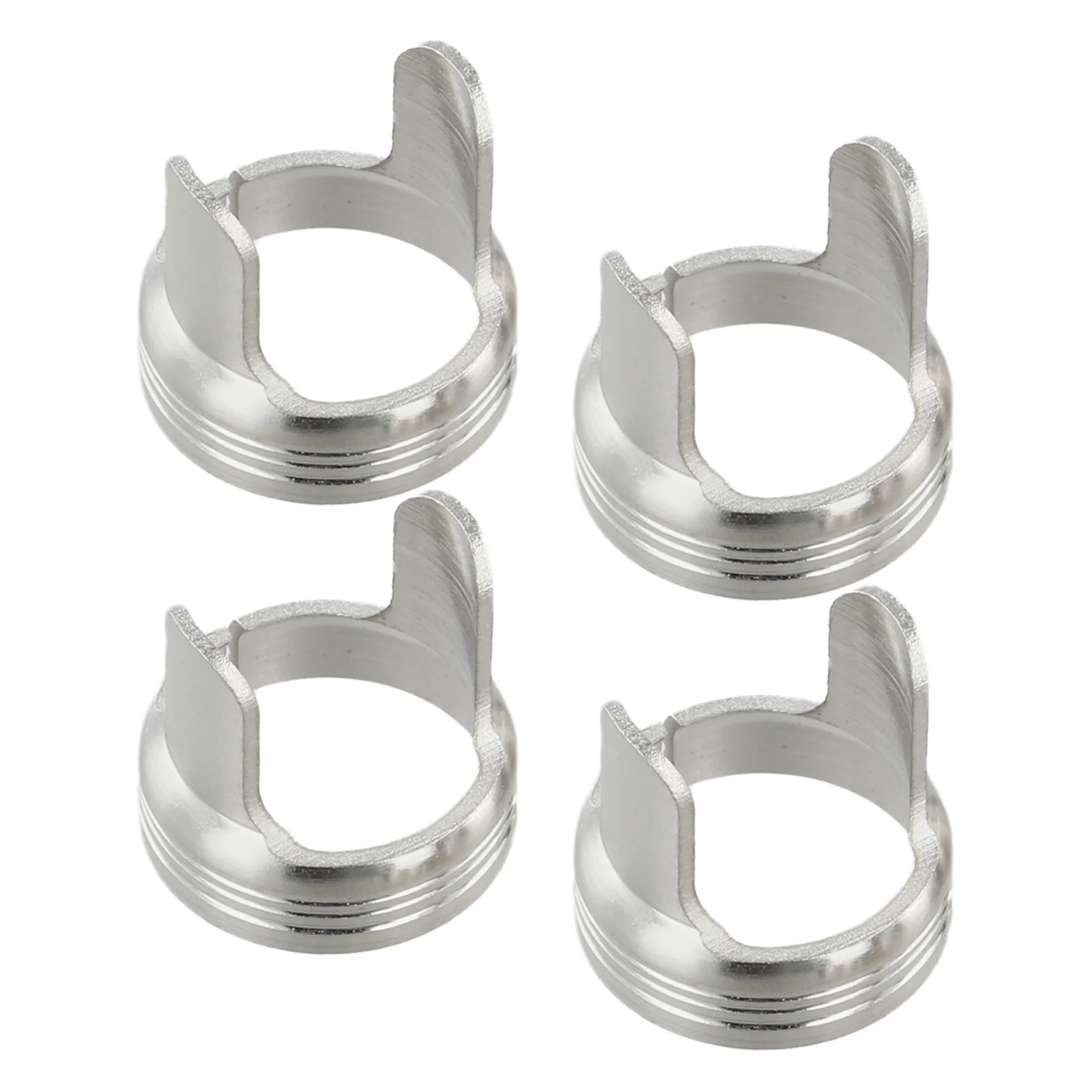 For Everlast Models PT-60 Accessories Double Pointed Spacer Guide Cost-effective Replacement Stable Operation Accessories