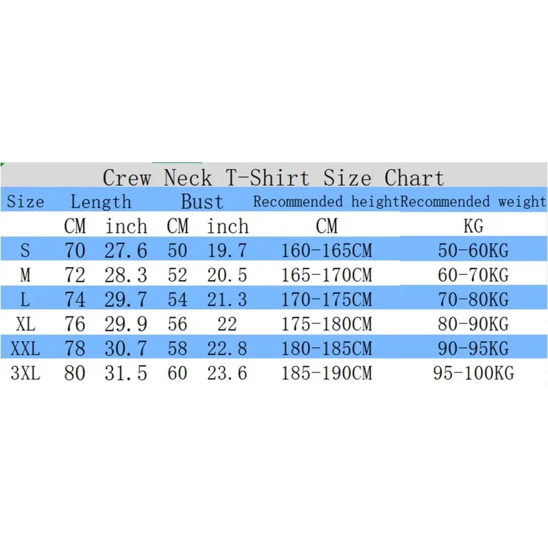 100% Pure Cotton Embroidery T-shirt Men MarsMax 3D Thick Stitch Letter Graphic Tee Oversized Heavyweight Soft White Basic Short