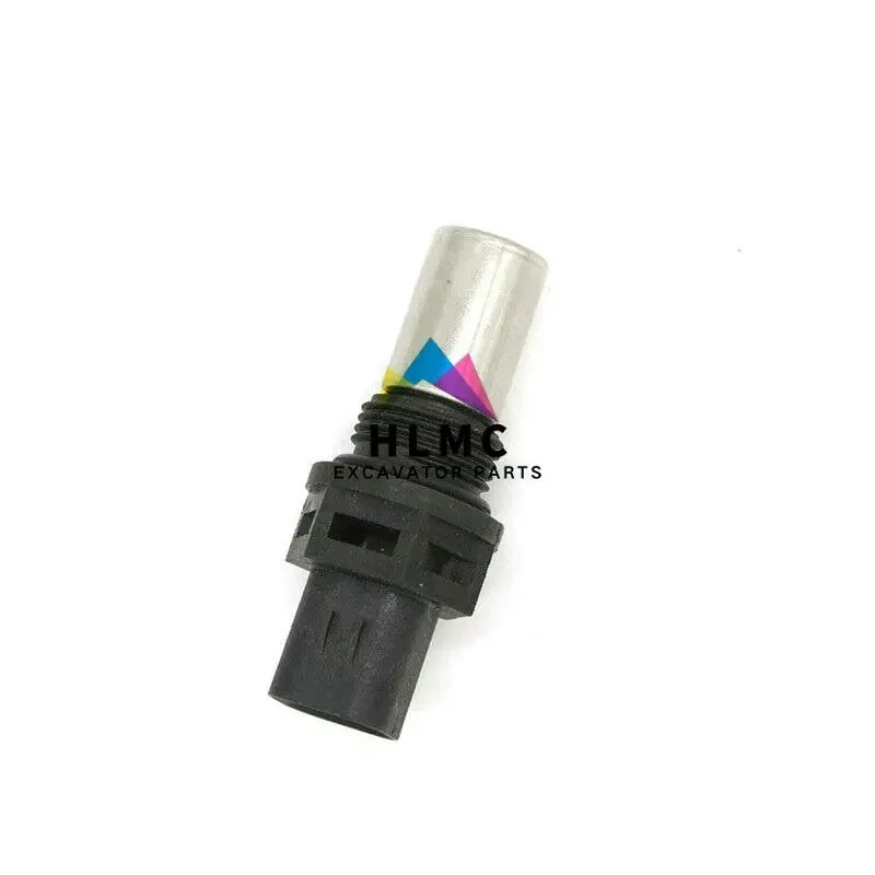 Speed Sensor RE537634 For S550 S660 S670 S680 S690 S670HM S680HM S690HM 6170R 6190R 6210R 6105R 6115R 6125R