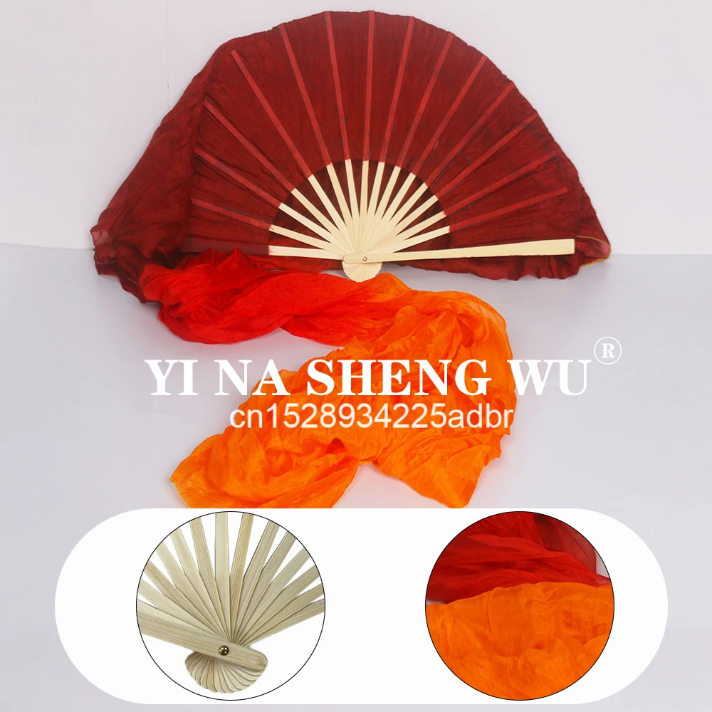 1Pair Customized Da…