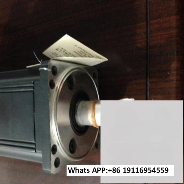 

Temperature Controller REX-C100-02A1E4C New Motor