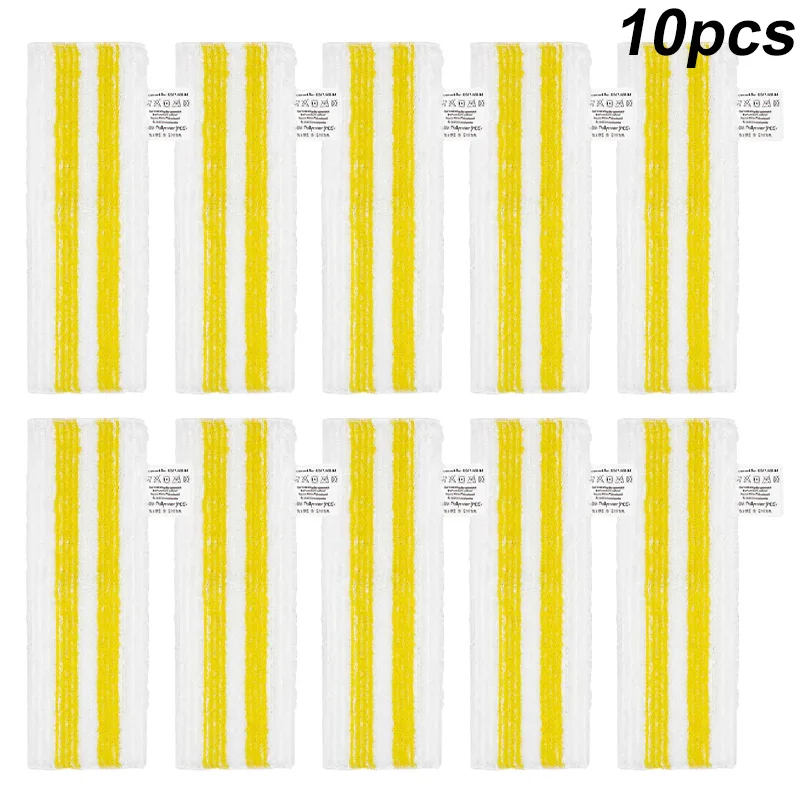 Variant: 10pcs