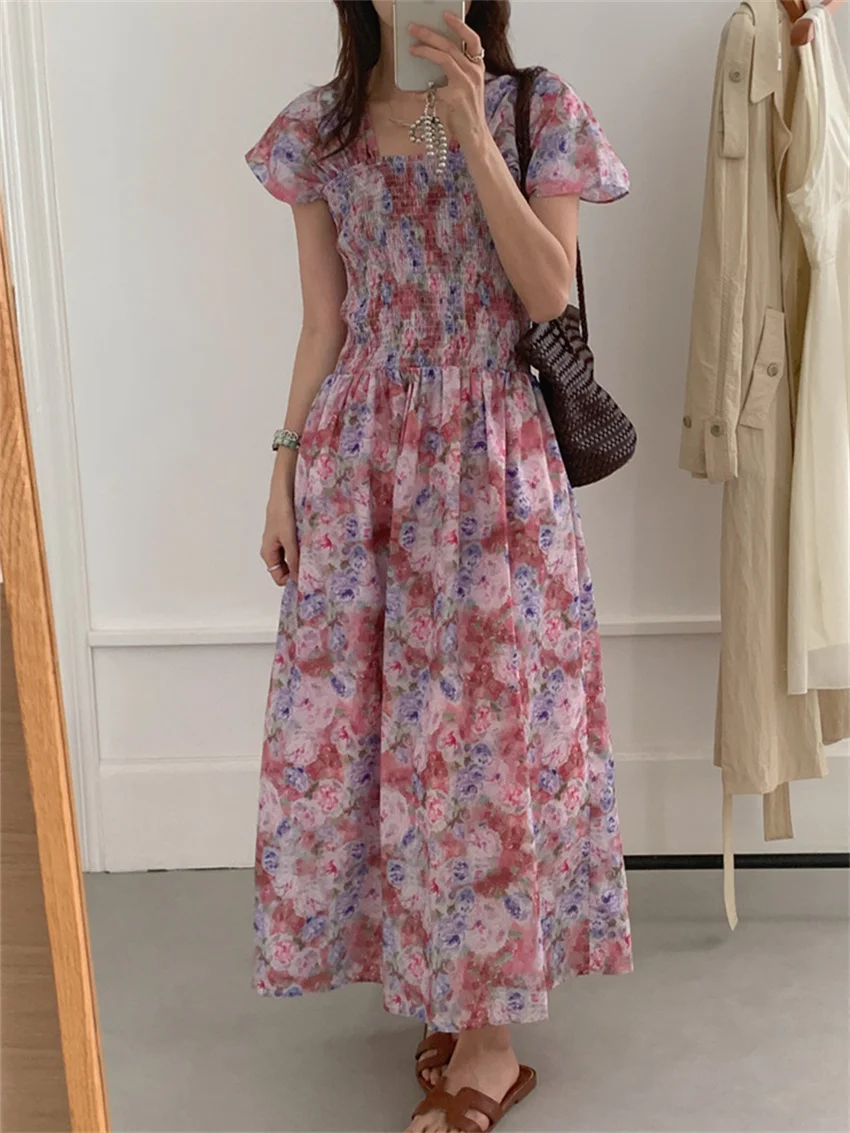 Alien Kitty Women S… - image