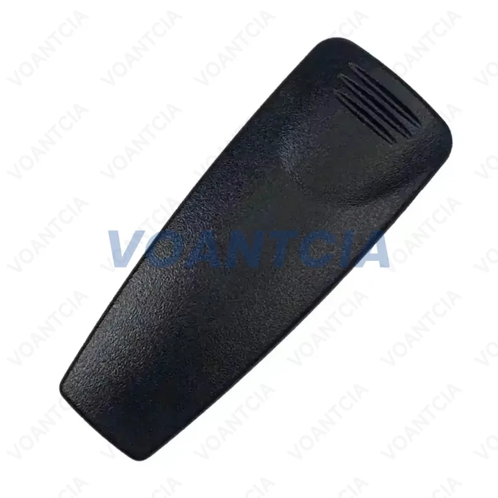 5 шт. зажим для ремня для XTS1500 XTS2250 XTS2500 MTP850 MTP850s MTP3250 MTP3550 MTP3000 MTP6000 CP1300 CP1600 CP1660 CP1200 EP350