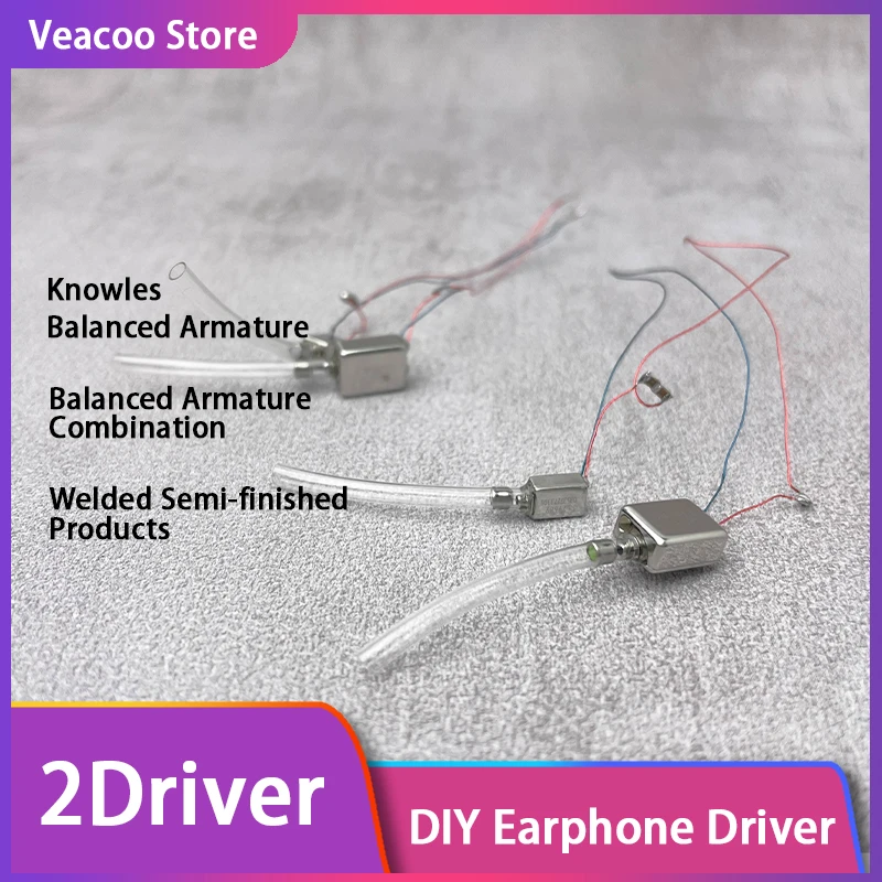 knowles-diy-iem-in-ear-hifi-auricolare-22955-29689-combinazione-di-armature-bilanciate-prodotti-semilavorati-saldati