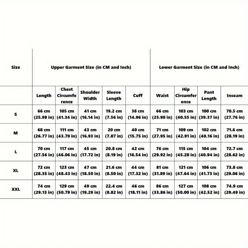 Enjelwang Two Piece Veterinary Cosmetic Doctor Nurse Staff Multifunctional Scrub Uniform V-neck Scrub Sets Men