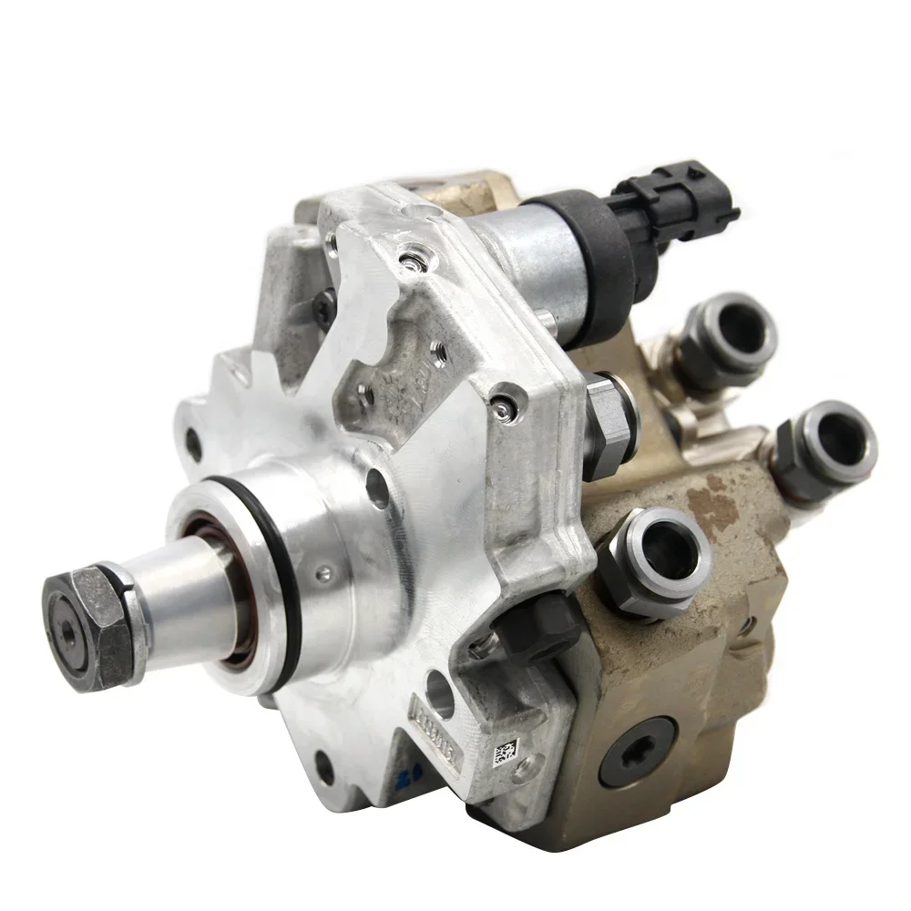 

Popular Hot sell WEIYUAN Fast Delivery Salable Price 0445020175 Common Rail Fuel Pump 5801382396 for Engine