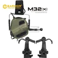 M32-FG M16C-BK