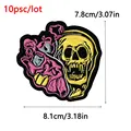 PE12140CT