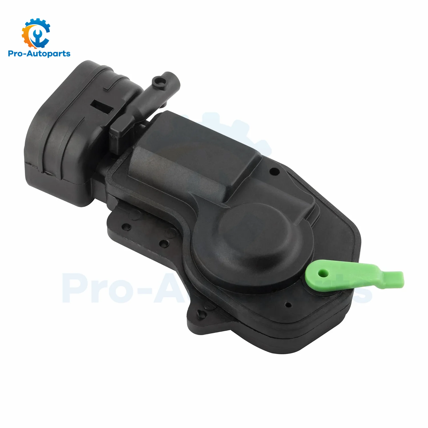 

69110-33010 Door Lock Actuator Front Right Left 6911033010 for 1997-2001 Toyota Camry l4 2.2L V6 3.0L 69120-33010