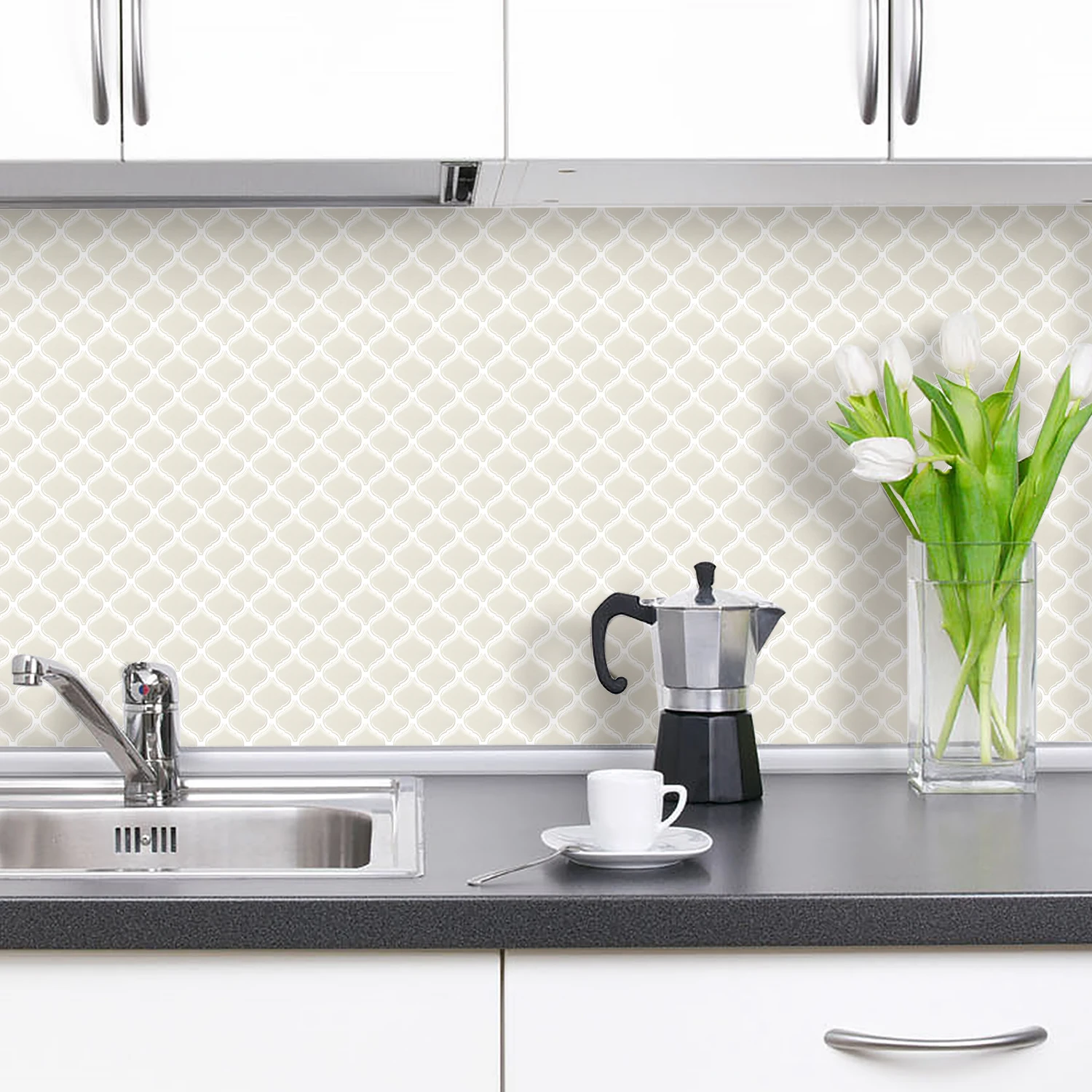 10 قطع ذاتية اللصق مقاوم للماء ملصقات جدار الطوب قشر وعصا ثلاثية الأبعاد لتقوم بها بنفسك بلاط السيراميك النفط واقية ورق حائط من الفينيل للمنزل Apa